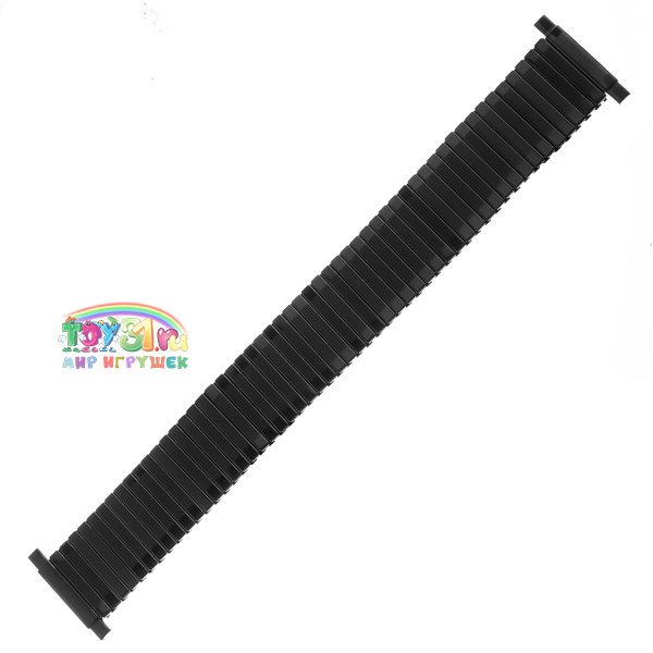 Atlantis Ex2-165-18bl Резинка Atlantis Ex2-165-18bl Резинка