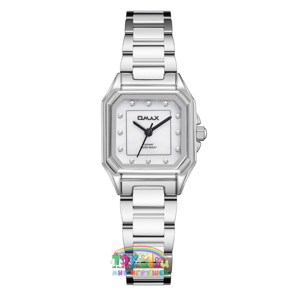 Omax Sq-ks002p33s Omax Sq-ks002p33s