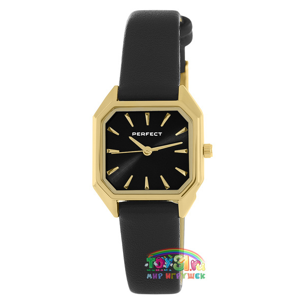 Perfect E407-03 Perfect E407-03