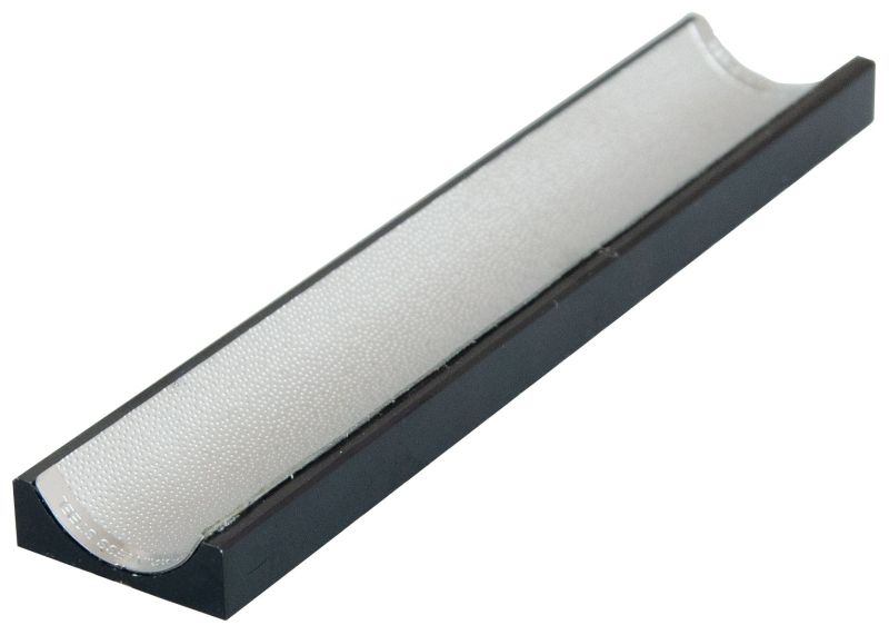 Махровка "Cue Tip Shaper RMS" черный Махровка "Cue Tip Shaper RMS" черный