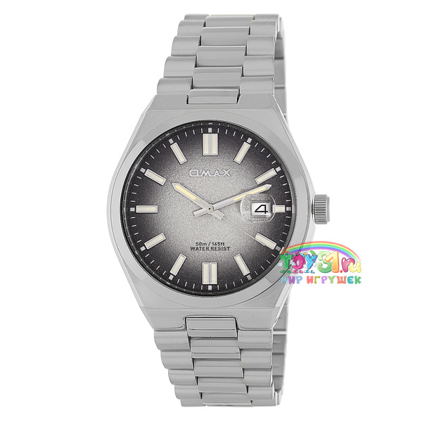 Omax Psd001s007 Omax Psd001s007