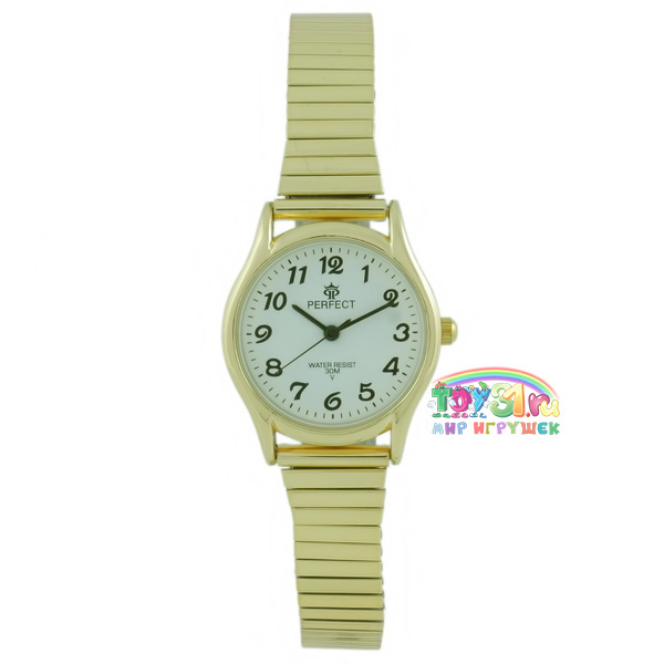 Perfect Х135-04 Perfect Х135-04