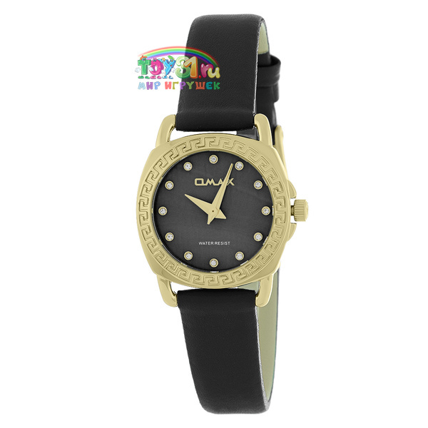 Omax Sq-bsl002g22s3 (ipg) Omax Sq-bsl002g22s3 (ipg)