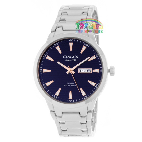 Omax Hyb117p004 Omax Hyb117p004