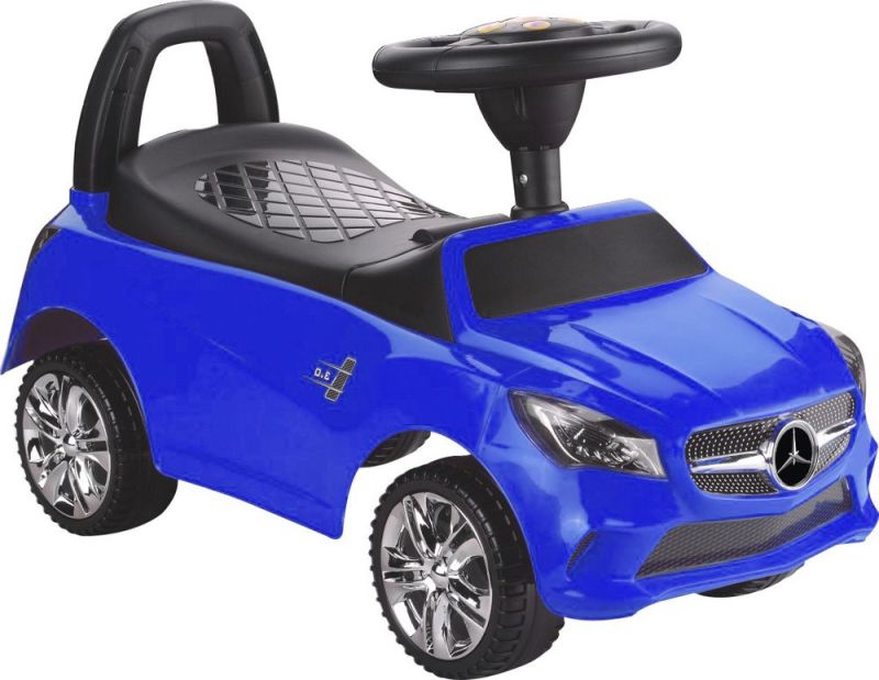 Каталка RIVERTOYS BMW jy-z01b. Толокар jy-z01c красный. Детский толокар jy-z01b белый. Толокар jy-z01c синий.