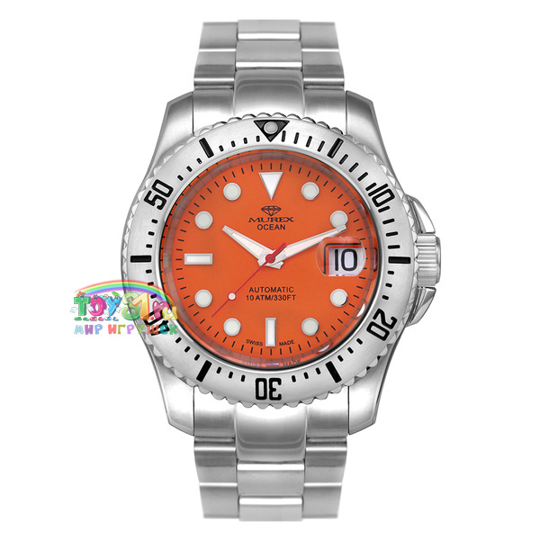 Murex Mua655-ss-13 Murex Mua655-ss-13