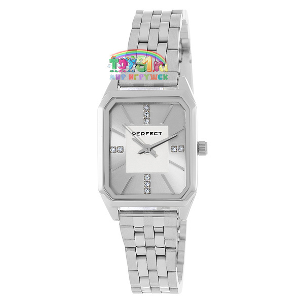 Perfect S417-01 Perfect S417-01