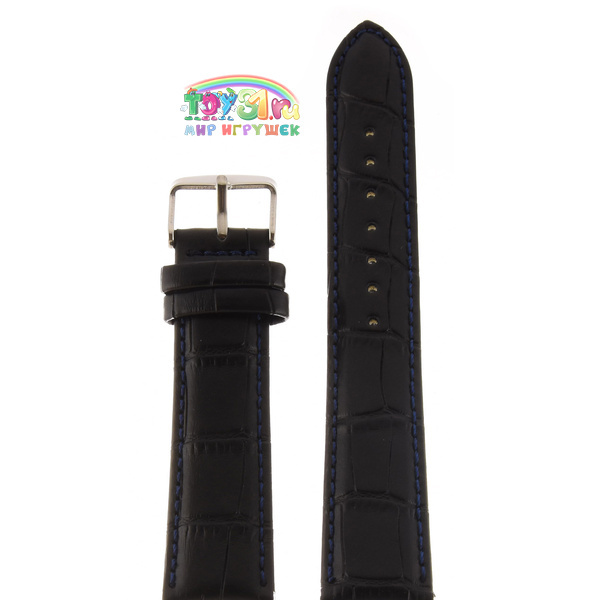 Atlantis C6-20 Черный-синий Atlantis C6-20 Черный-синий
