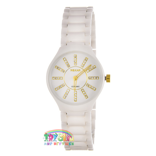 Roxar Lmc001-018 Roxar Lmc001-018