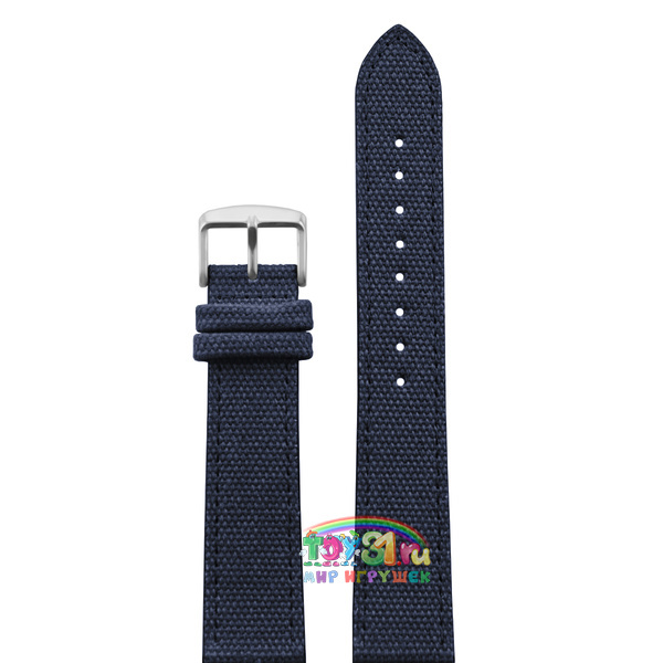 Atlantis T02xl-20mm Синий Atlantis T02xl-20mm Синий