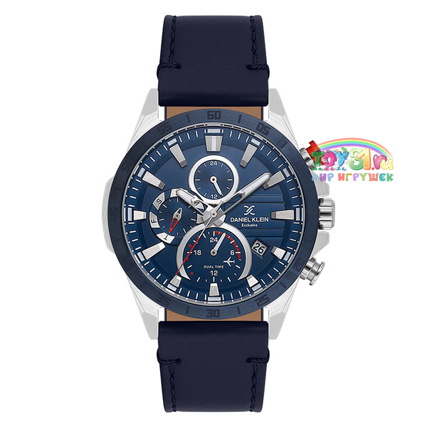 Daniel Klein Dk13993-2 Daniel Klein Dk13993-2