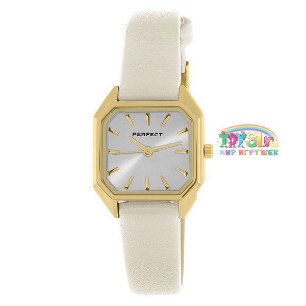 Perfect E407-02 Perfect E407-02