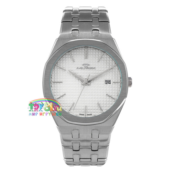 Murex Mum660-ss-1 Murex Mum660-ss-1