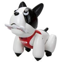 Интерактивные игрушки