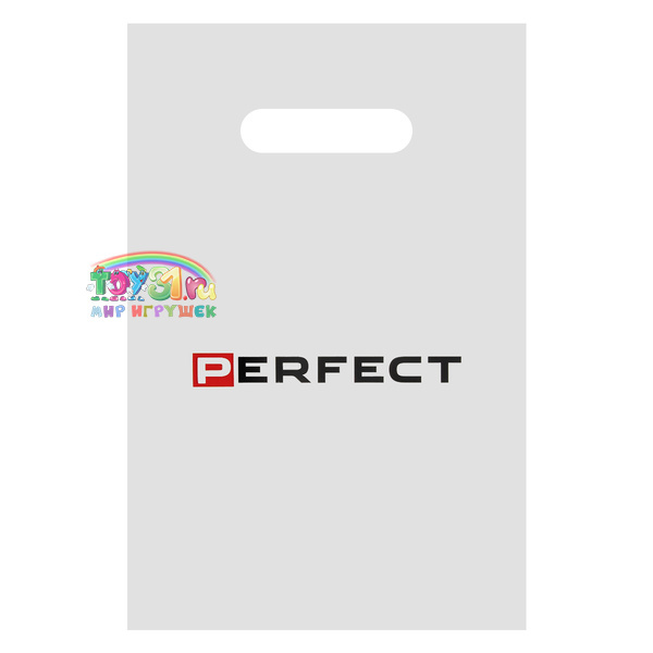 Пакет Perfect Пакет Perfect