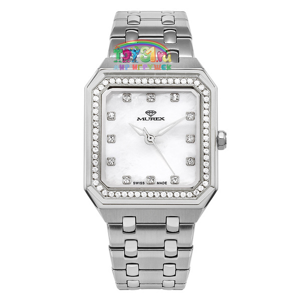 Murex Mul675-ss-s-7 Murex Mul675-ss-s-7