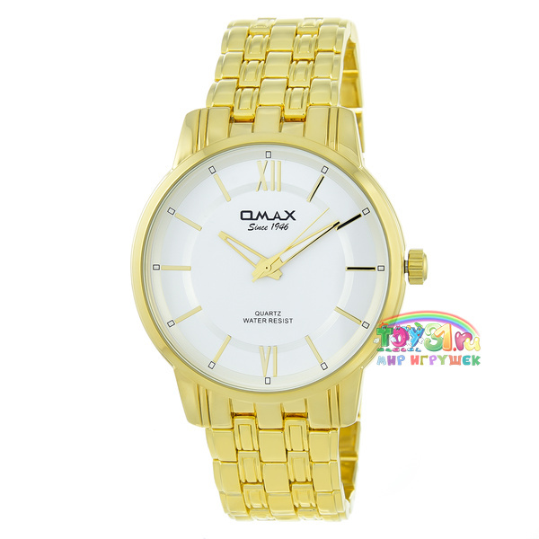 Omax Hsa143g008 Omax Hsa143g008