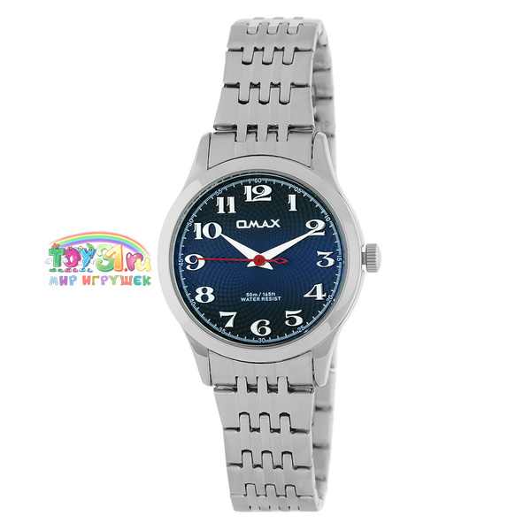 Omax Bcb002s035 Omax Bcb002s035