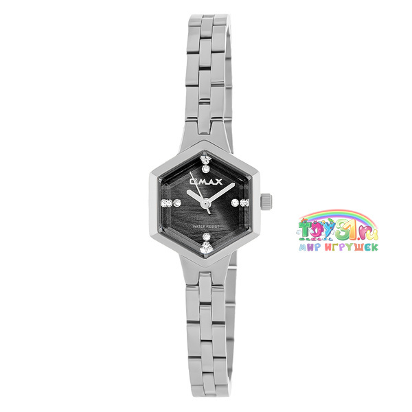 Omax Sq-cs012p23s1 Omax Sq-cs012p23s1