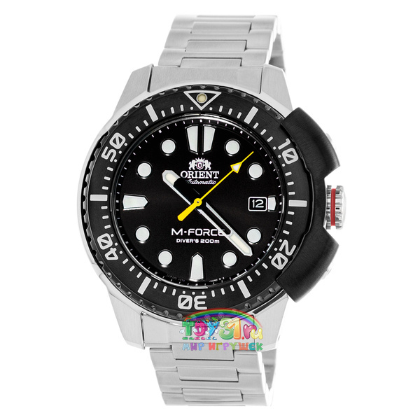 Orient Ra-ac0l01b00b Orient Ra-ac0l01b00b