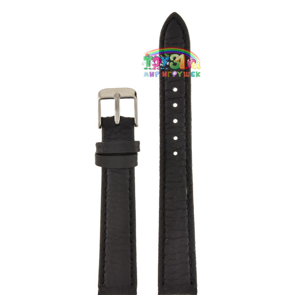 Mm-alliance S-02, 14 Р-р, Black, М Mm-alliance S-02, 14 Р-р, Black, М