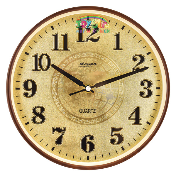 Mirron P2981с Вдз Mirron P2981с Вдз