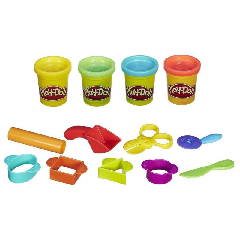 Картинки play doh