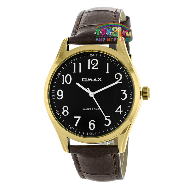 Omax Rms015qq32 Omax Rms015qq32