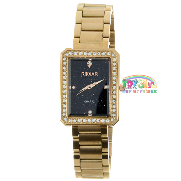 Roxar Lx003 Roxar Lx003