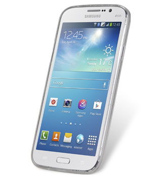 Samsung galaxy 5 8. Samsung Galaxy Mega 5.8 i9150. Samsung Galaxy Mega 5.8 i9150 Fashion чехол. Чехол для Samsung Galaxy Mega 5.8 Crocodile. Samsung 2.0 Mega.