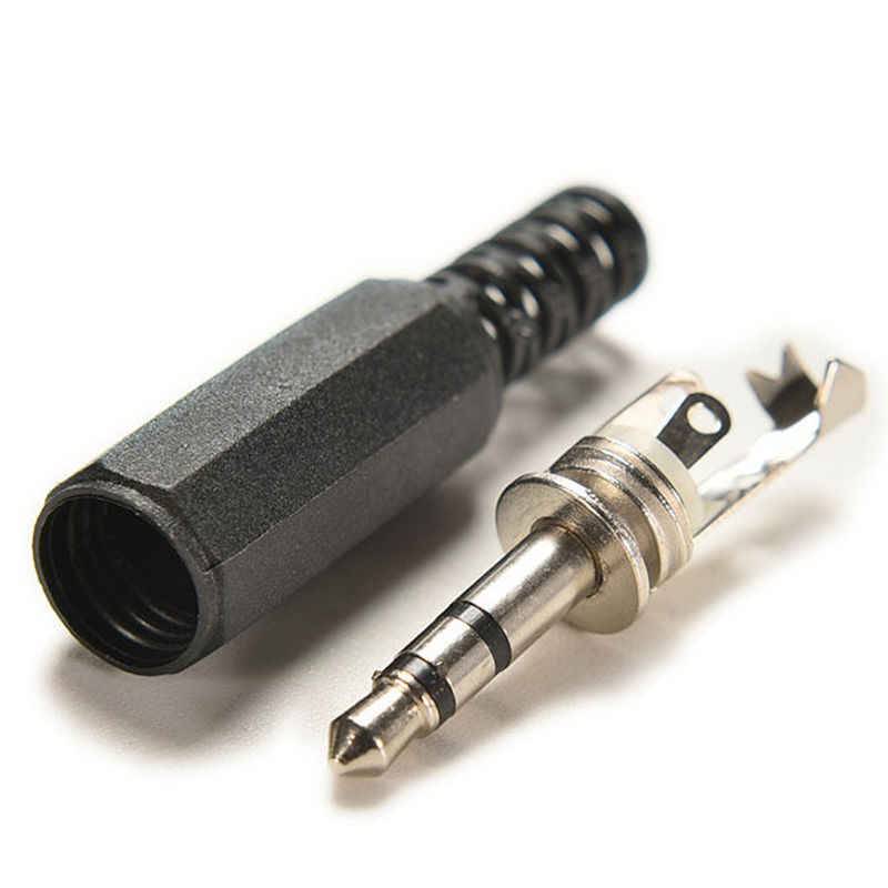 Штекер 3.5. Разъем аудио Jack стерео 3.5mm. Соединитель stereo Jack 3.5 mm. Аудио коннектор стерео 3.5mm. Разъём для наушников Джек 3.5 мм.