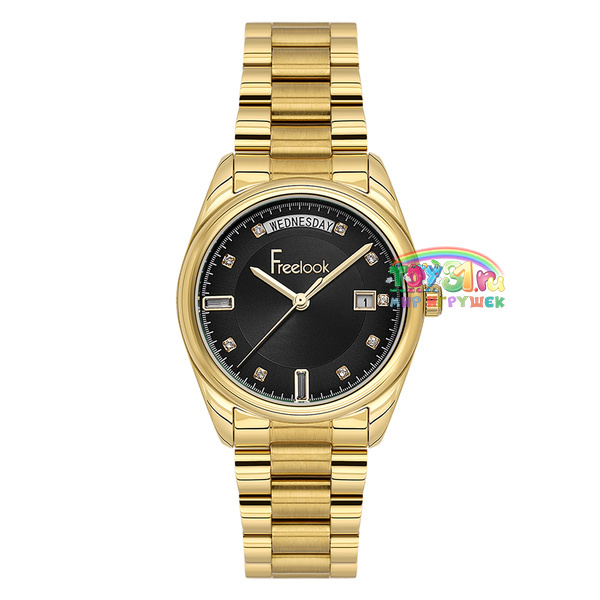 Freelook 1.10558-7 Freelook 1.10558-7