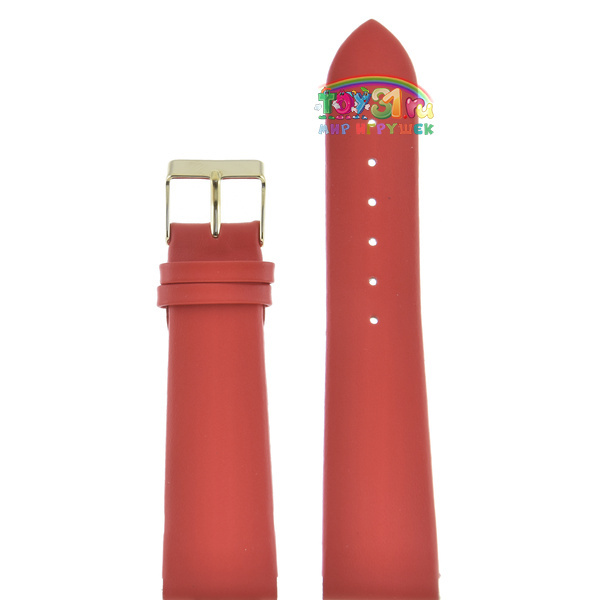Ardi Рк-22-03-02-1-6 Classik Ardi Рк-22-03-02-1-6 Classik
