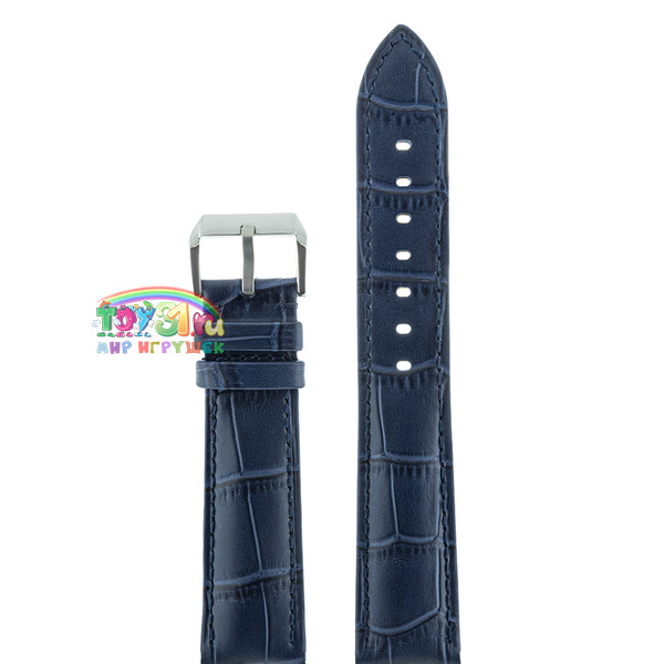 Armo 5907-20l Armo 5907-20l