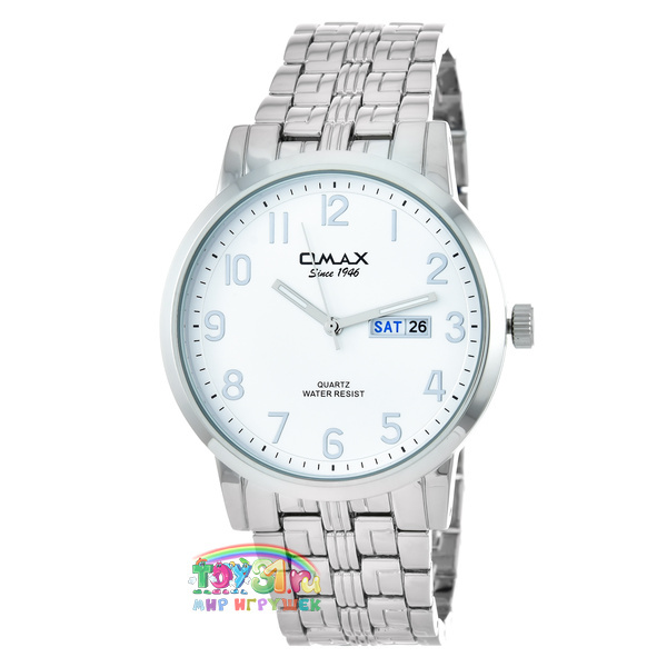 Omax Hyc039pp08 (pcp) Omax Hyc039pp08 (pcp)
