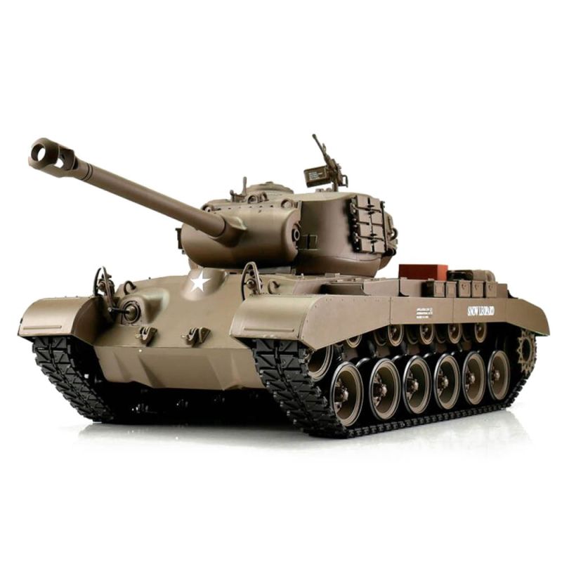 Купить танк heng long. Heng long Panther Type g v7.0. Танк u-Panzer. PZ-IV 1/16 Metall Gun Heng long Taigen. Радиоуправляемый танк купить.
