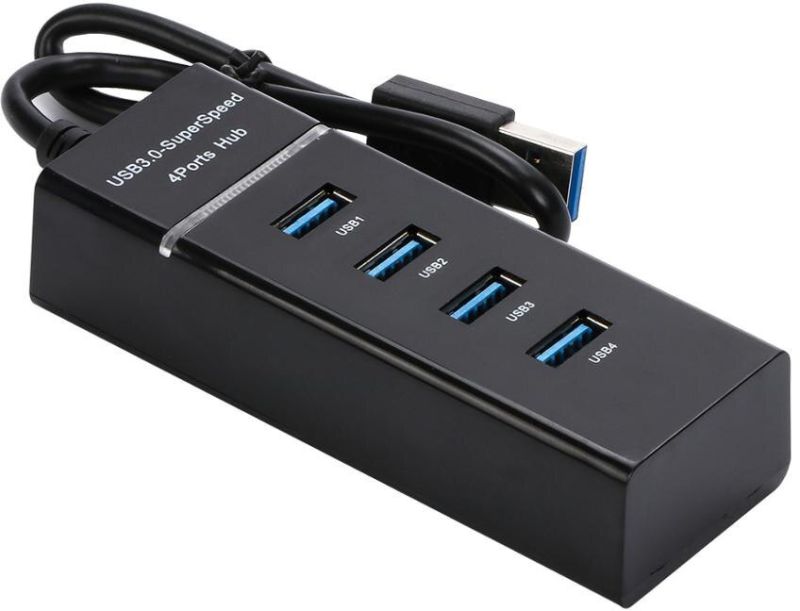 Usb разветвитель Ozon
