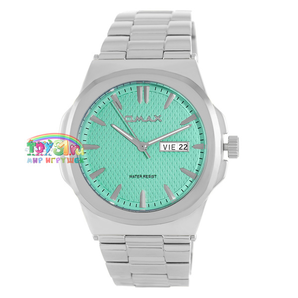 Omax Sq-at001pt3i1 Omax Sq-at001pt3i1