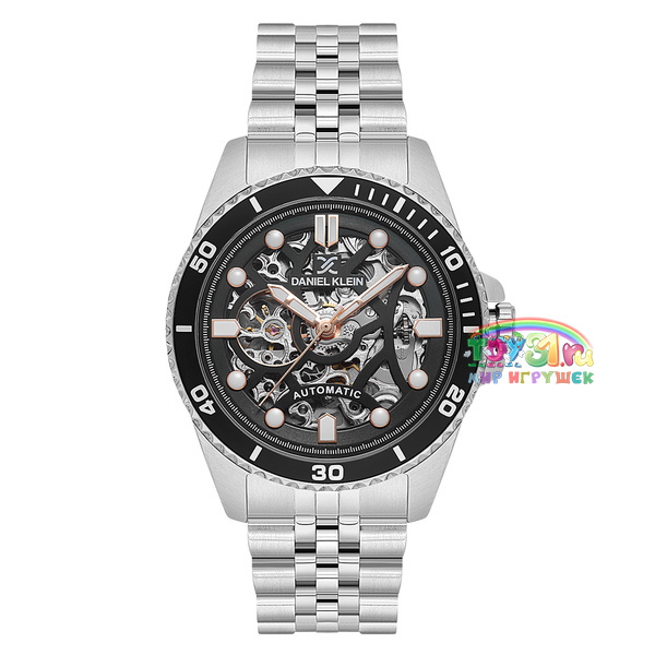 Daniel Klein Dk13998-5 Daniel Klein Dk13998-5