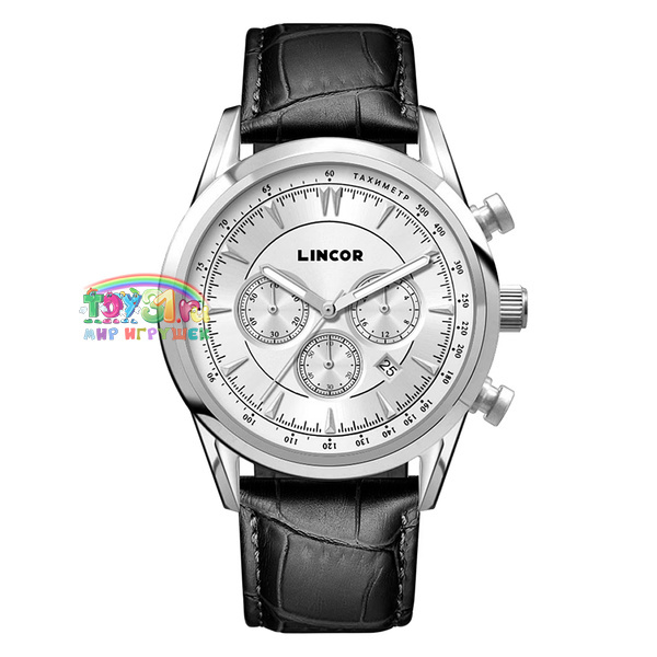 Lincor 4168l-4 Lincor 4168l-4