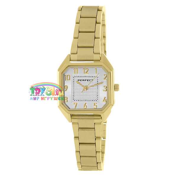 Perfect S415-03 Perfect S415-03