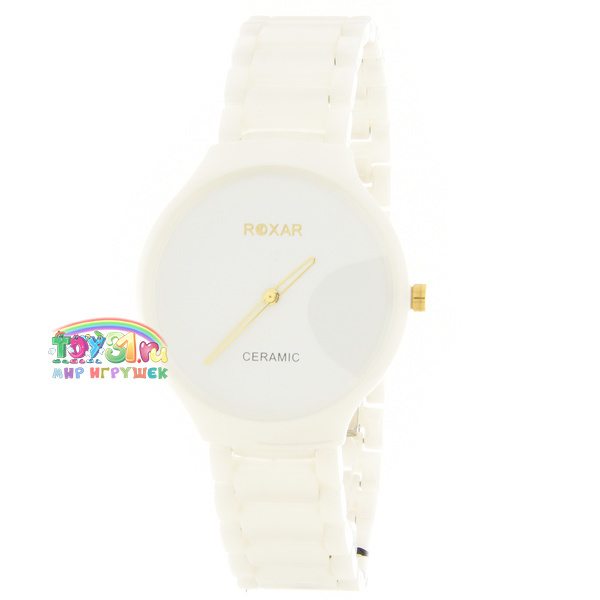 Roxar Lbc001-006 Roxar Lbc001-006