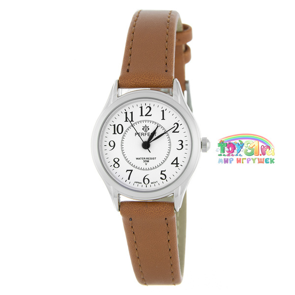 Perfect Lxc017-010s-03 Perfect Lxc017-010s-03