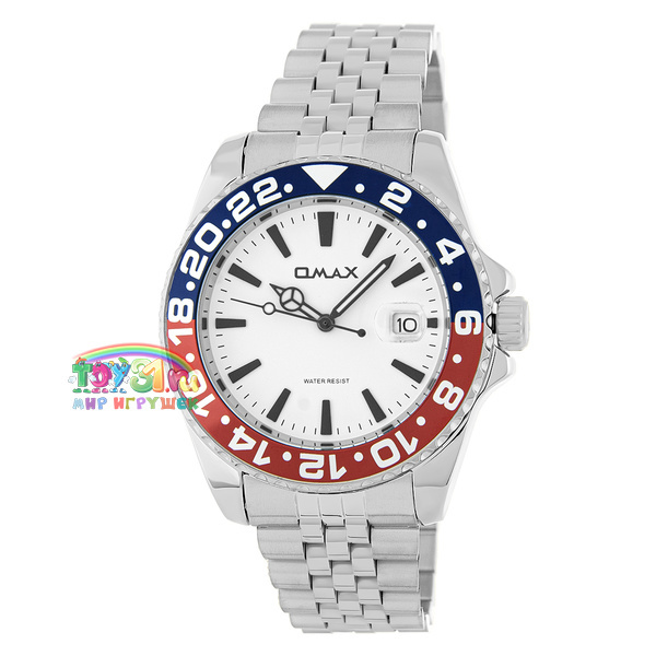 Omax Sq-ad001p33i2 Omax Sq-ad001p33i2