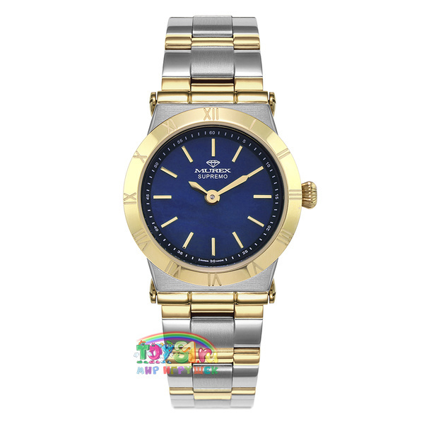 Murex Mul676-sg-9 Murex Mul676-sg-9