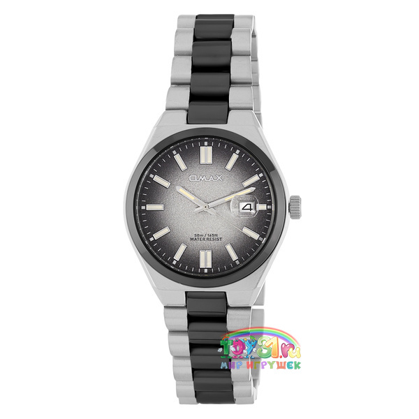 Omax Psd002k034 Omax Psd002k034