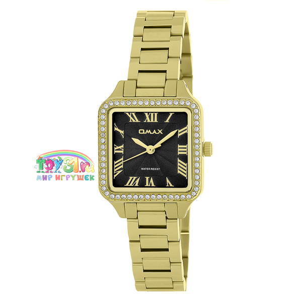 Omax Sq-bs002g21r3 Omax Sq-bs002g21r3