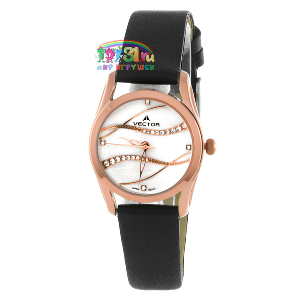 Vector V9-103580 Перламутр Vector V9-103580 Перламутр