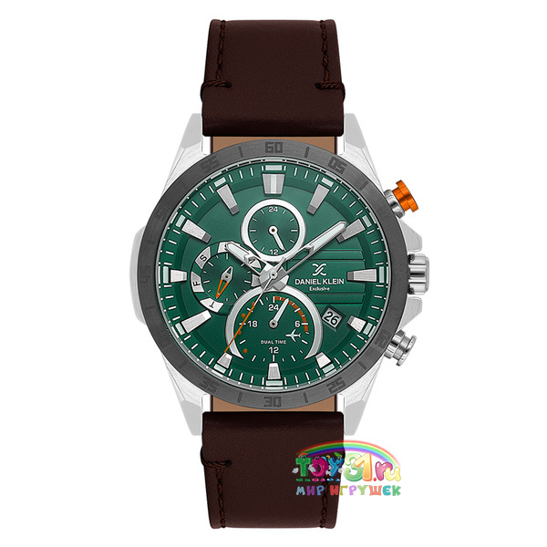 Daniel Klein Dk13993-3 Daniel Klein Dk13993-3