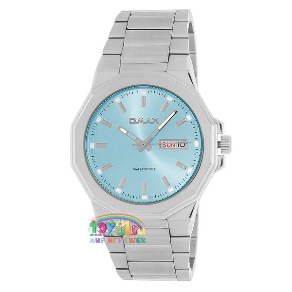 Omax Sq-at003p73i1 Omax Sq-at003p73i1